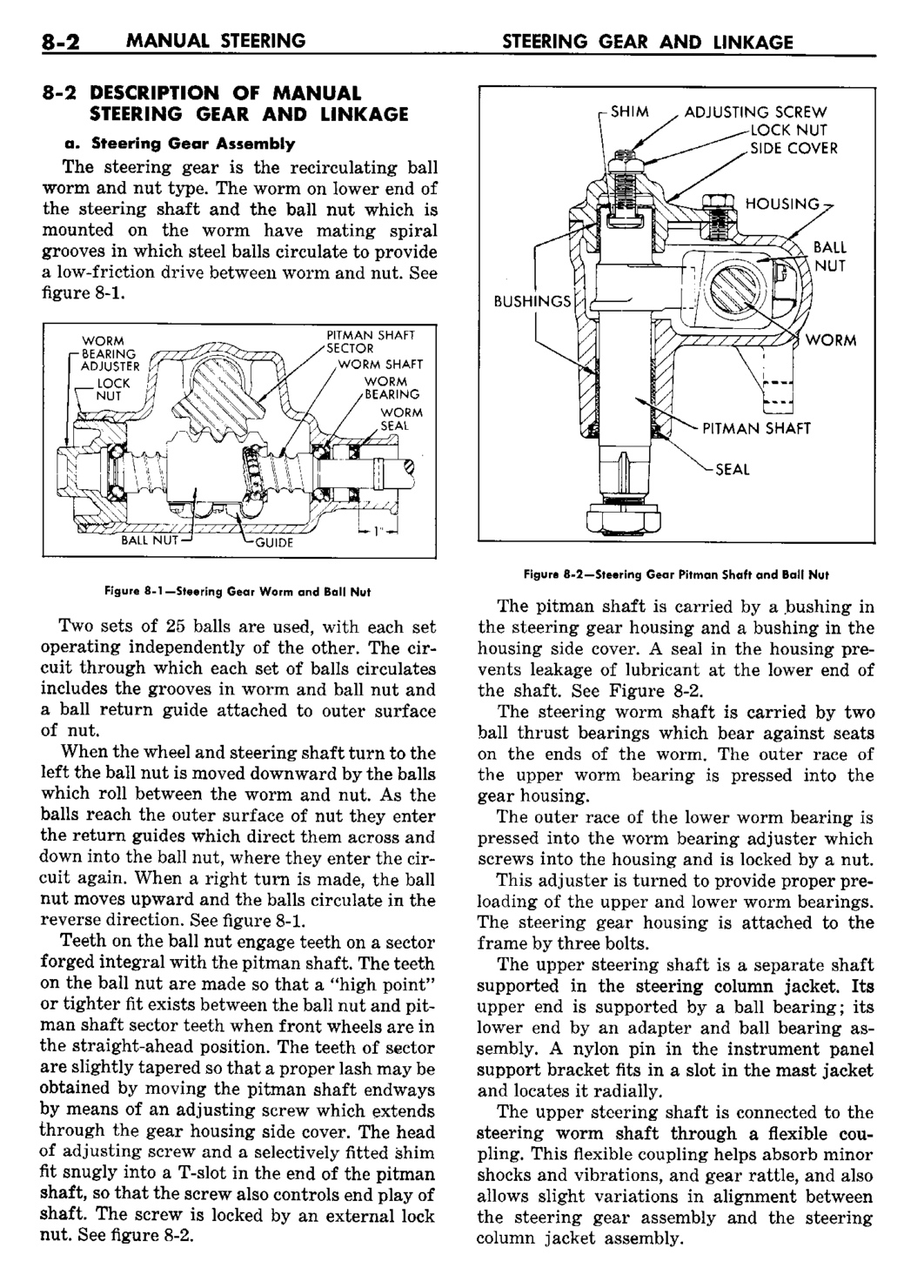 n_09 1960 Buick Shop Manual - Steering-002-002.jpg